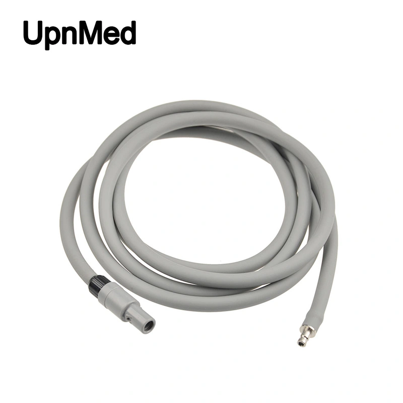 Creative Blood Pressure tube with connector f,Creative nibp hose