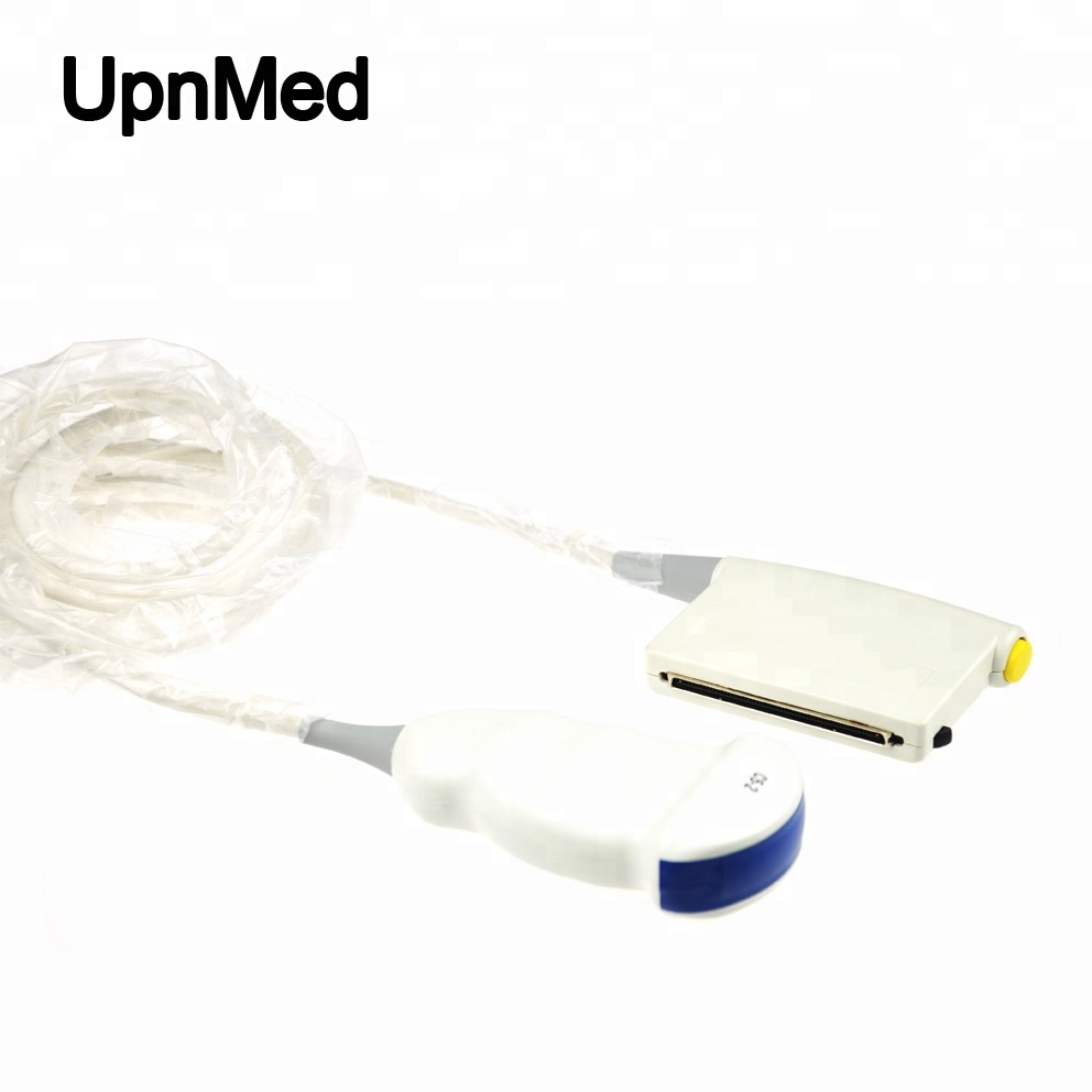 C5-2 Abdominal ultrasound probe HDI3500/4000/5000