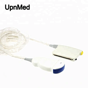 C5-2 Abdominal ultrasound probe HDI3500/4000/5000