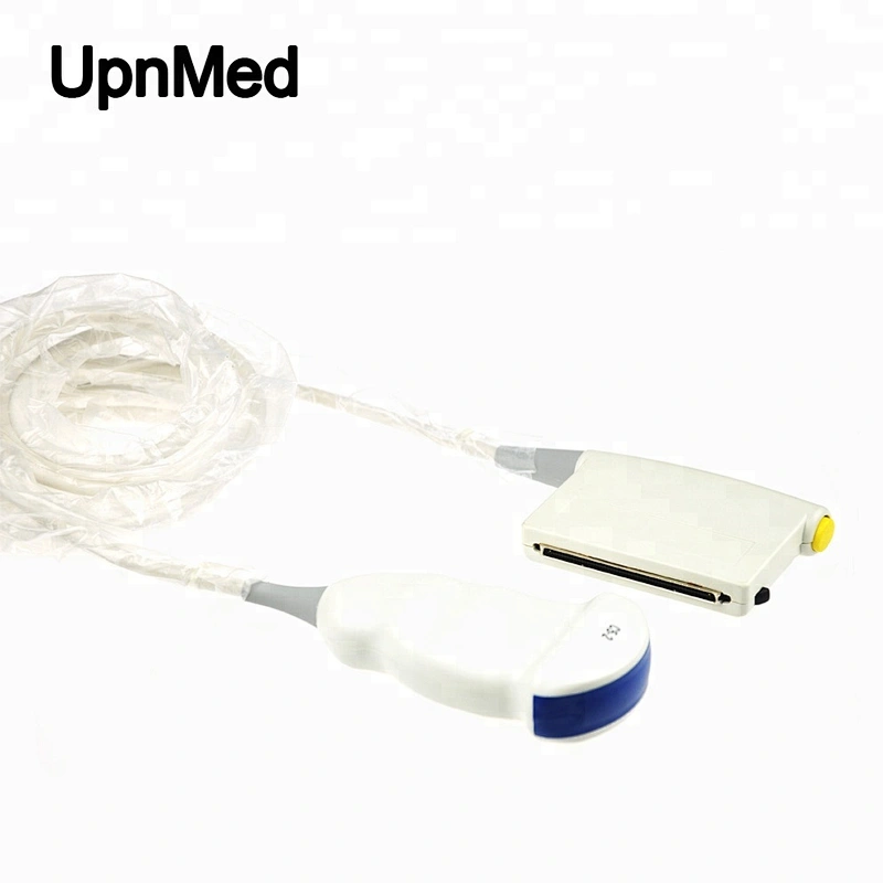 C5-2 Abdominal ultrasound probe HDI3500/4000/5000