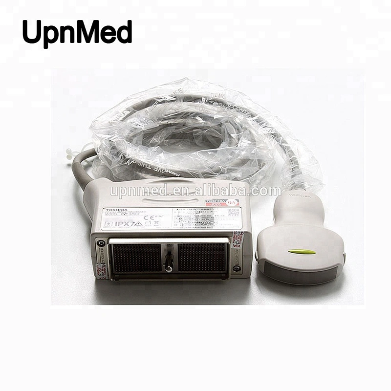 65EC10EA Mindray compatible Dp-8800pulse/DP-6600 Ultrasound probe