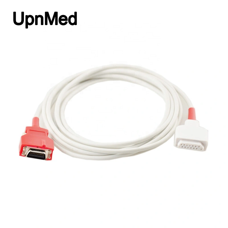 Masimo Rainbow RC-4 patient cable