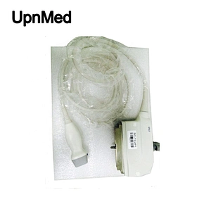 Mindray linear array transducer 75L38EA rectal ultrasound probe