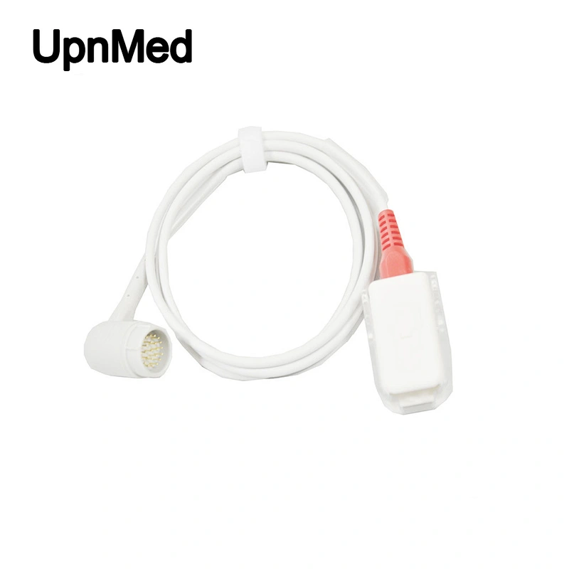 Corpuls spo2 extension cable 25pin to DB9