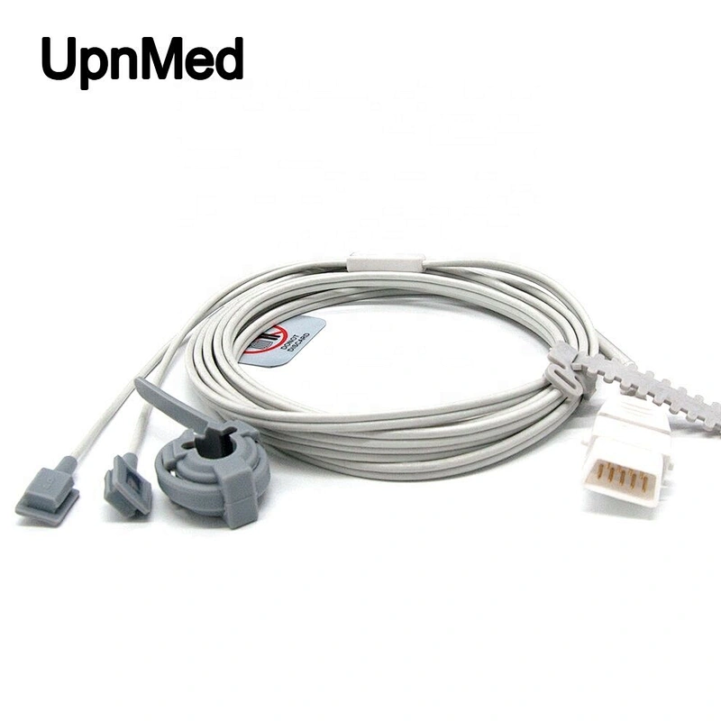 BCI spo2 sensor probe compatible neonate Y type sensor