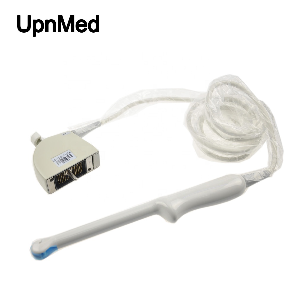 Mindray 65C10EA transvaginal probe