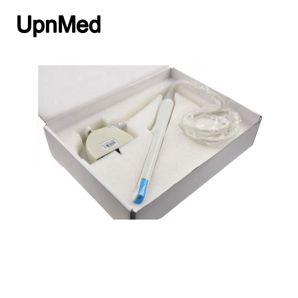 65EC10EA Mindray compatible Dp-8800pulse/DP-6600 Ultrasound probe