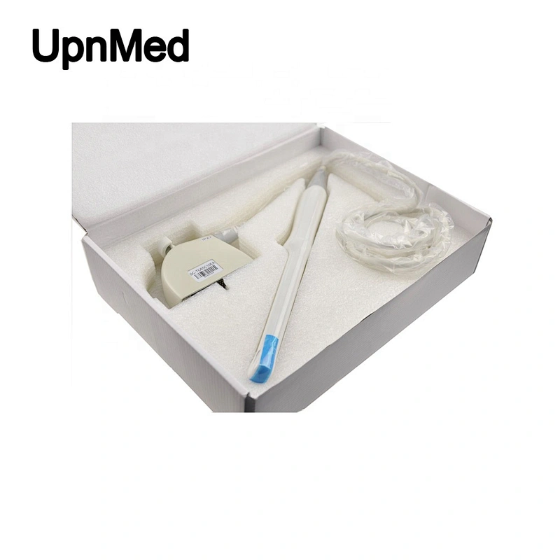 65EC10EA Mindray compatible Dp-8800pulse/DP-6600 Ultrasound probe