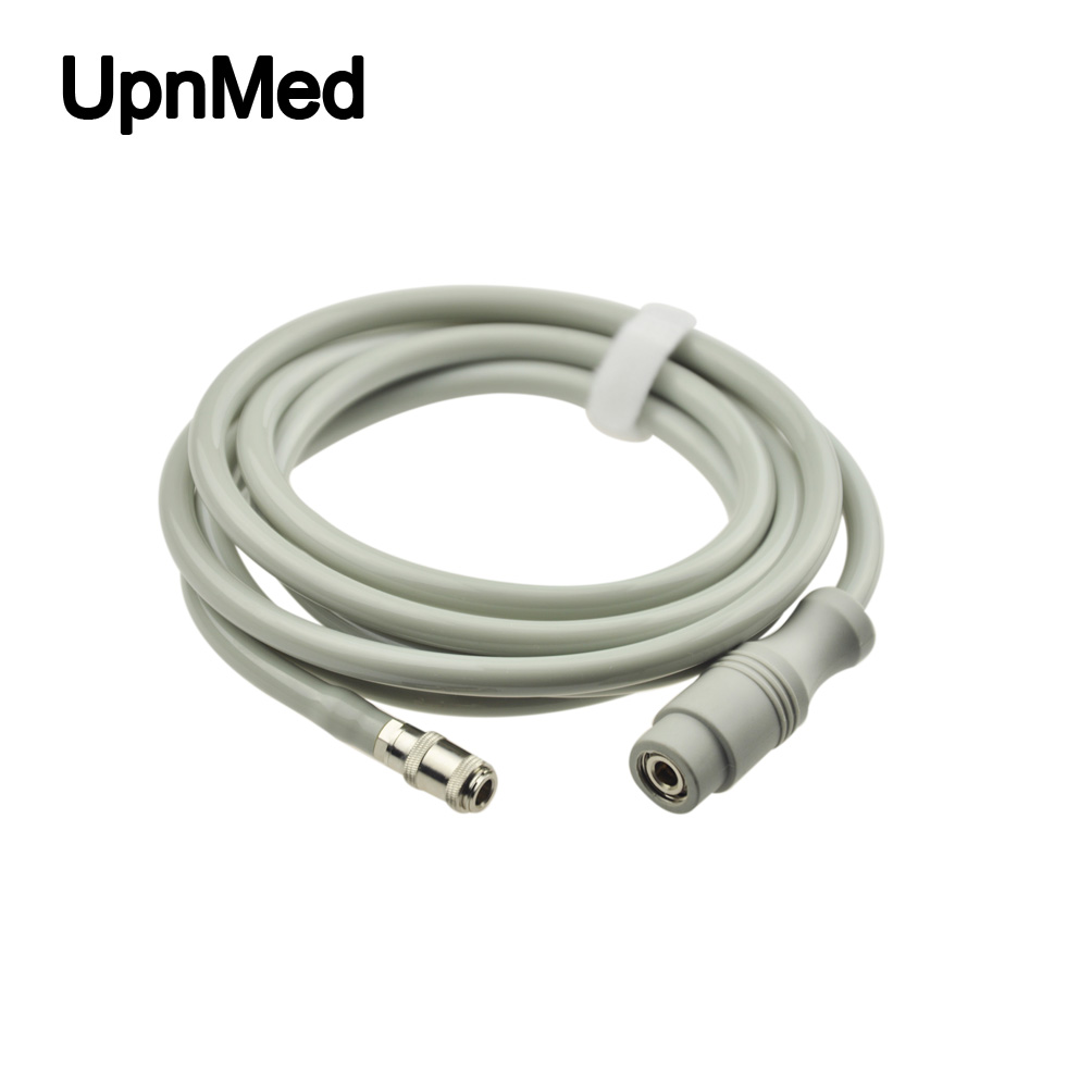 Drager blood pressure interconnect tube
