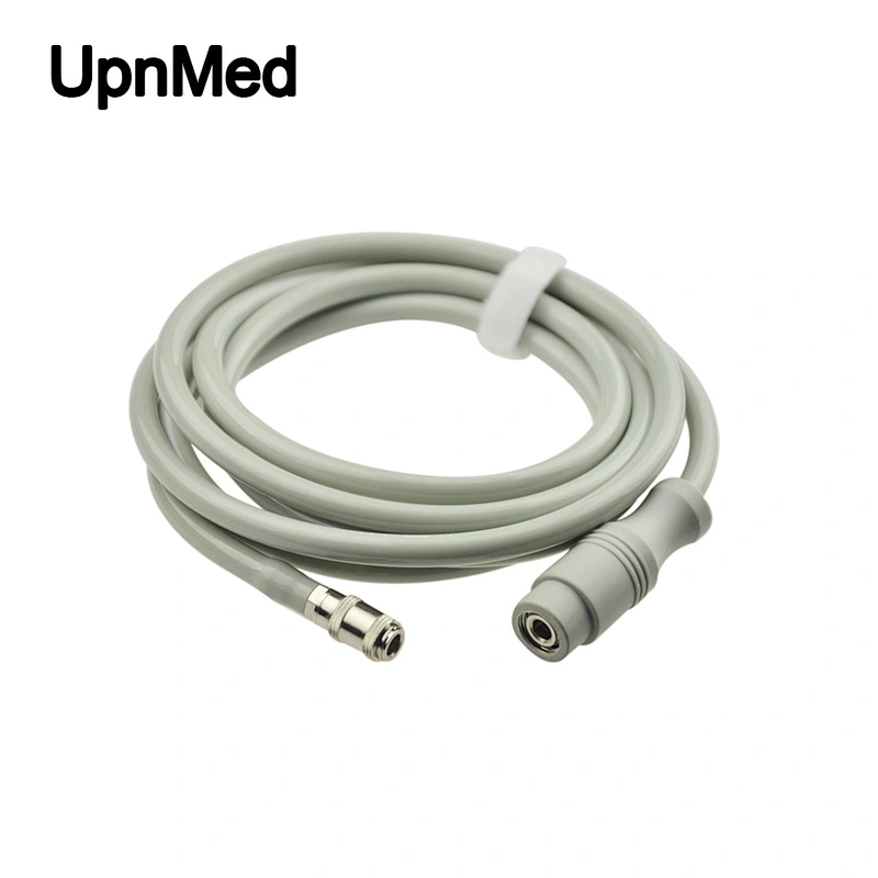 Drager blood pressure interconnect tube