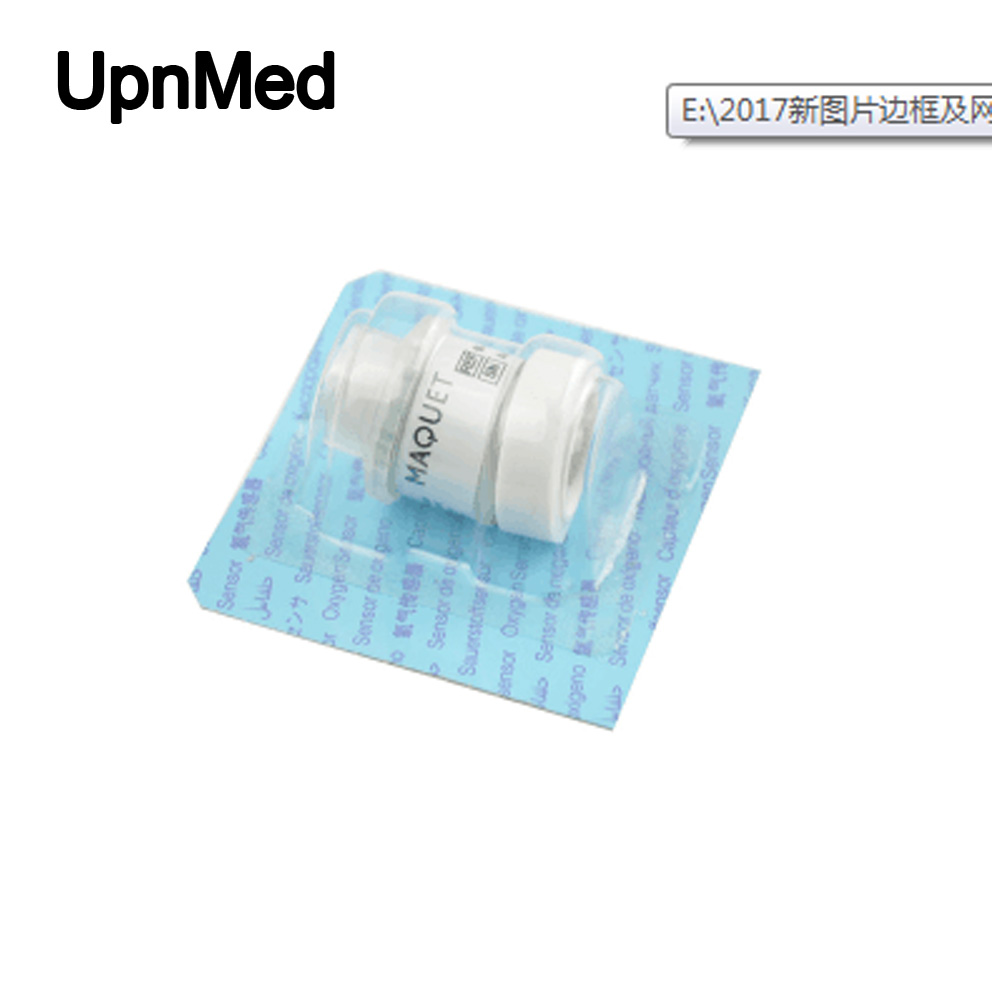 original Maquet Servo-i/Servo-s 664044 oxygen sensor