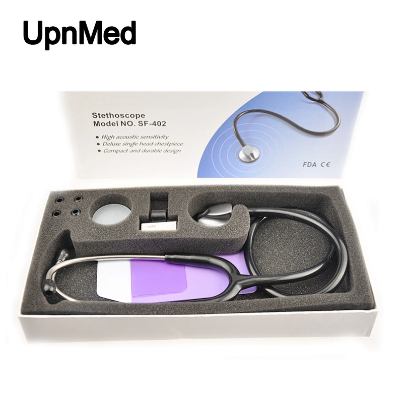 Stethoscope , use for adult/ Child