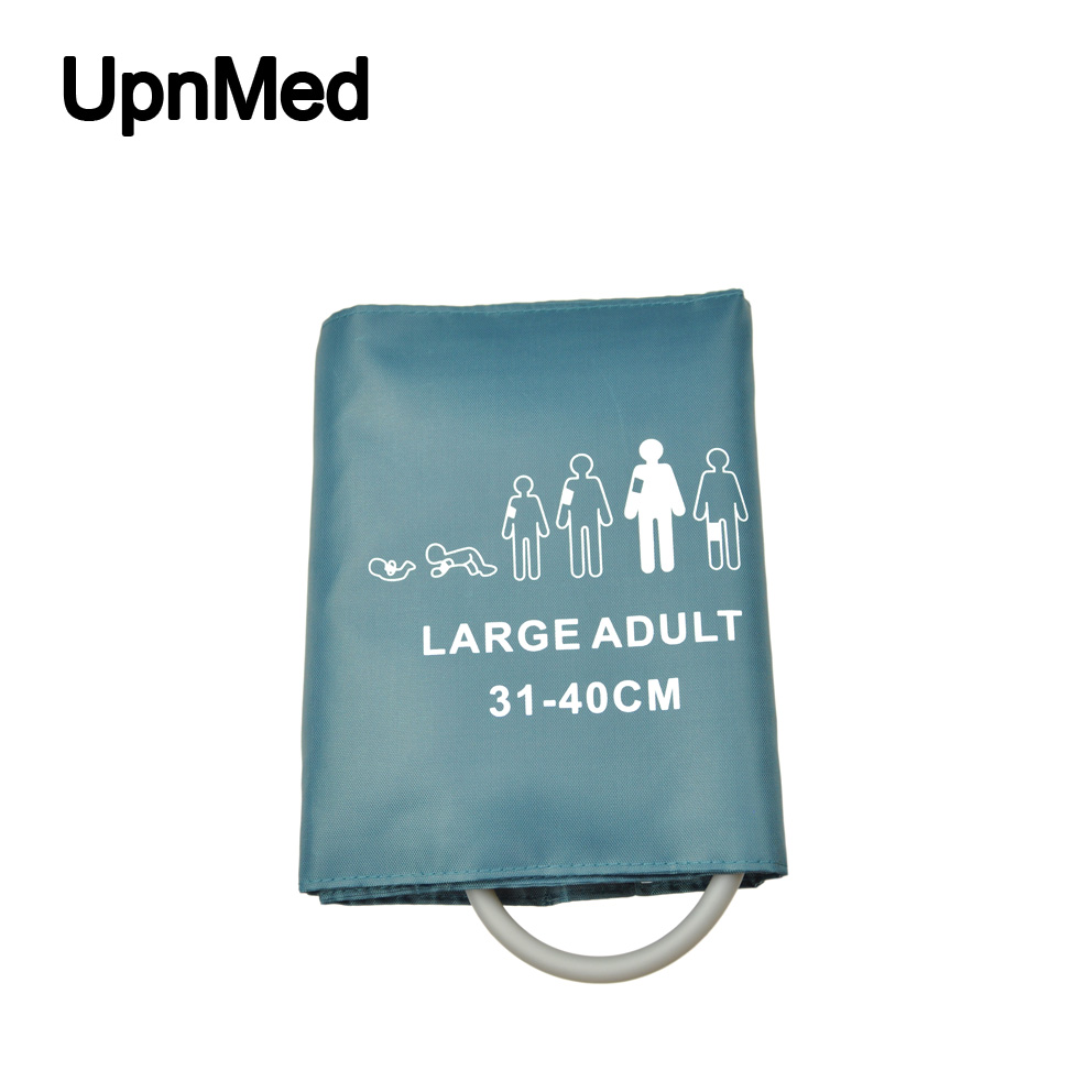 Blood Pressure cuff single tube, Nibp Cuff