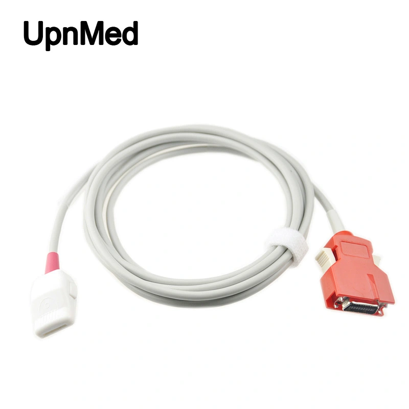 Masimo Rad 7 LNOP spo2 extension cable