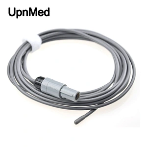 Creative PC-5000/9000 Esophageal/Rectal temperature probes