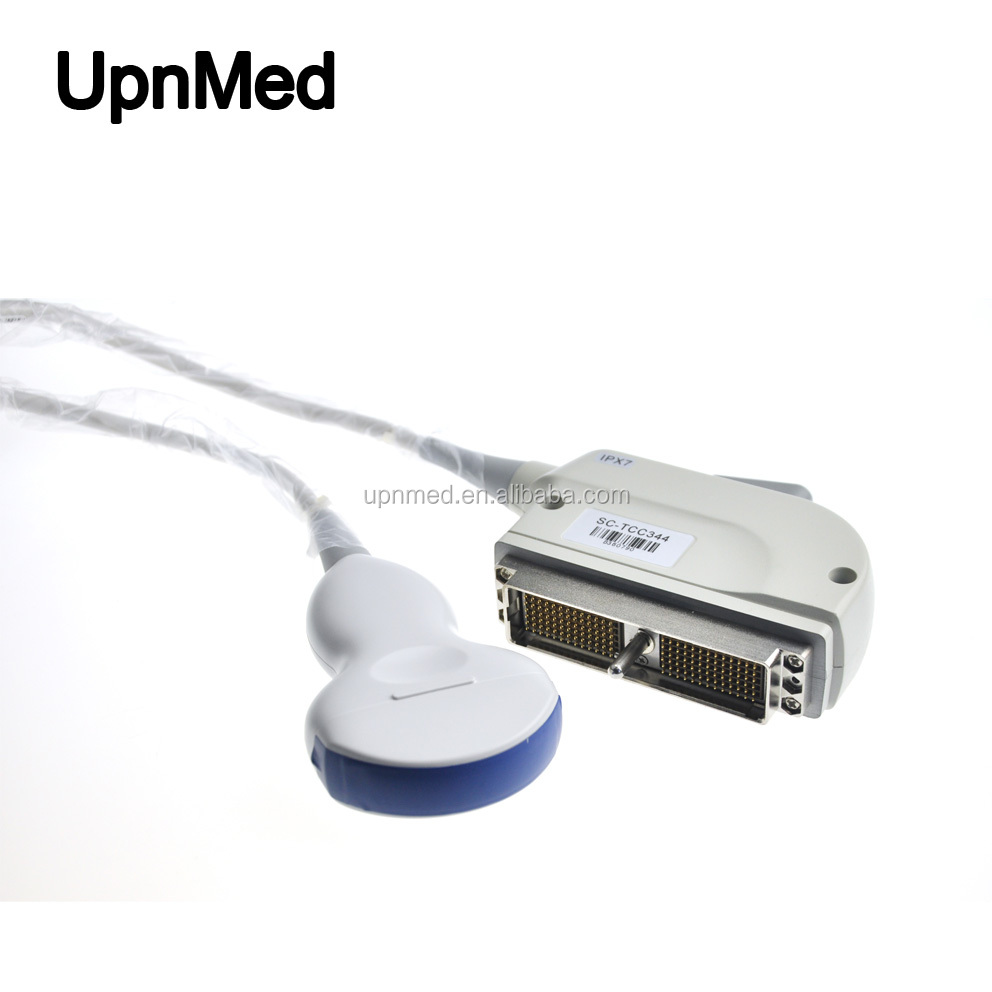 Mindray Abdominal ultrasound probe for 35EC50EA