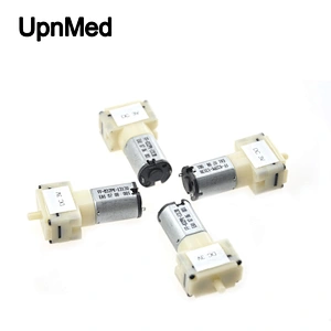 Air Pump ,Micro DC 3.0v Type