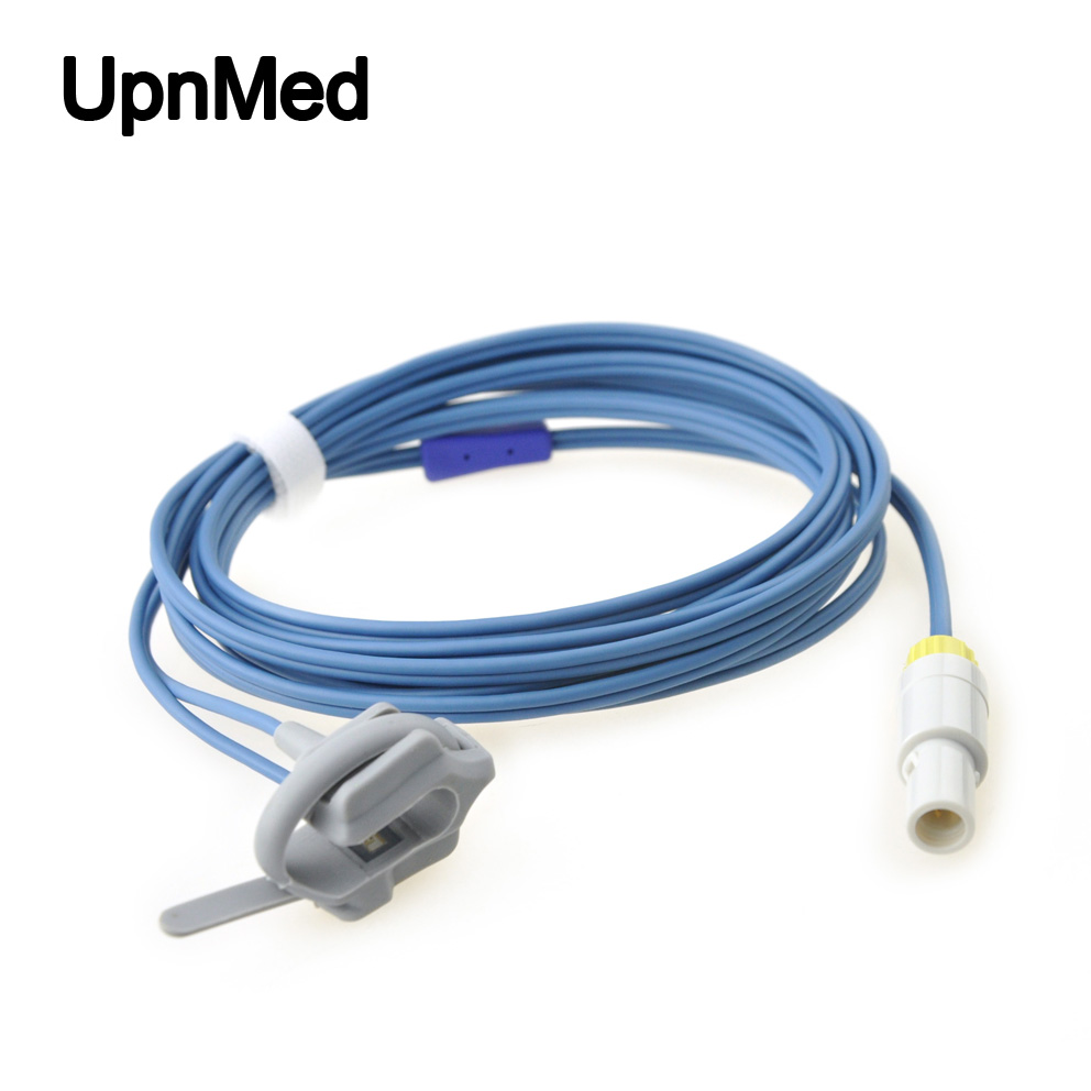 G3C General digital neonatal Spo2 Sensor