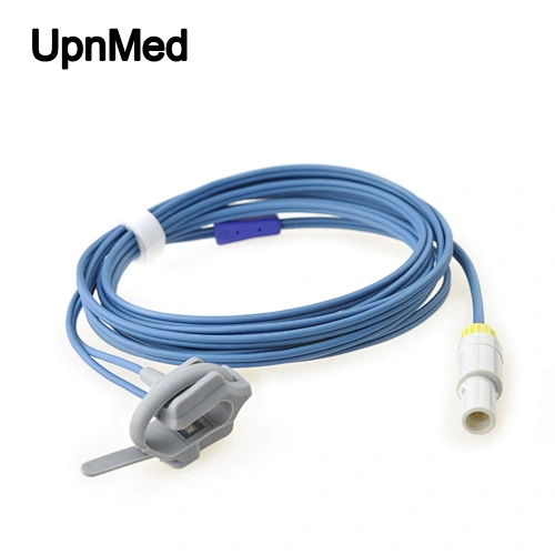 G3C General digital neonatal Spo2 Sensor