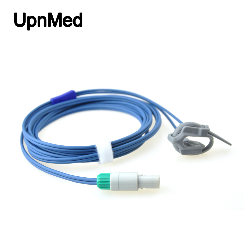 Contec Neonate Wrap type spo2 sensor probe