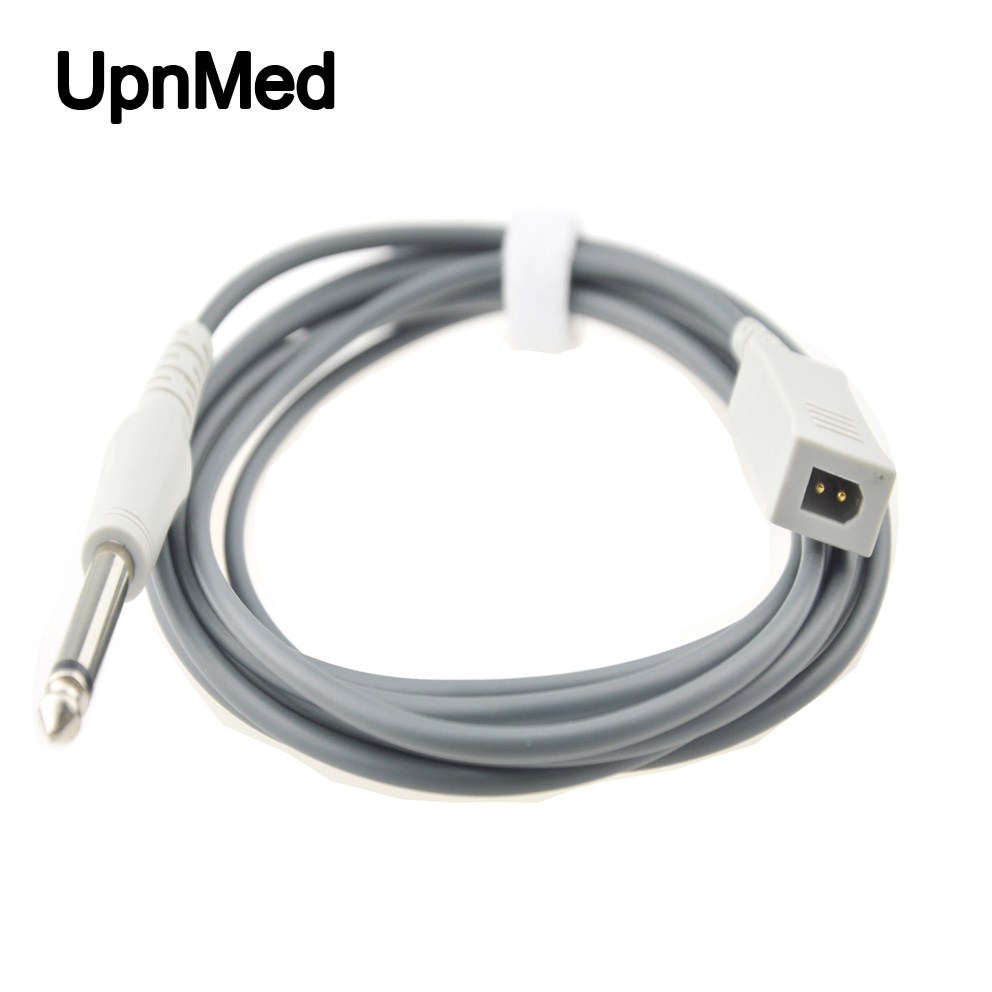 Medical accessories:YSI 400 Infant/Neonatal Temperature probe