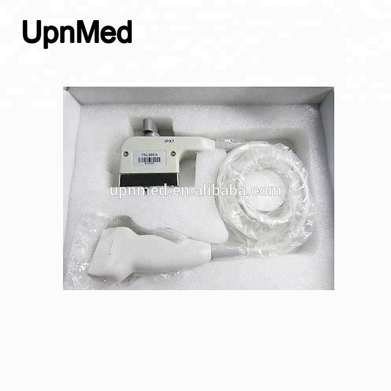 65EC10EA Mindray compatible Dp-8800pulse/DP-6600 Ultrasound probe