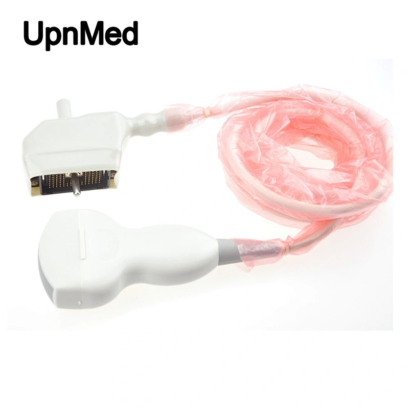 35C60HE ultrasound probe