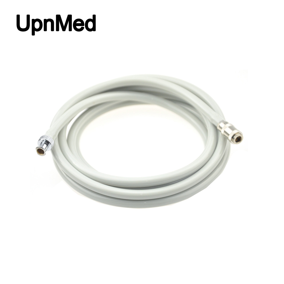 M1599B/ M1998B adult pressure interconnect cable