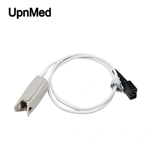Medical accessories nonin 8800 Spo2  probe 2.8m