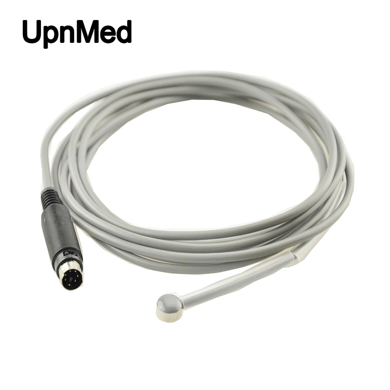 Atom Adult skin Surface Temperature probe