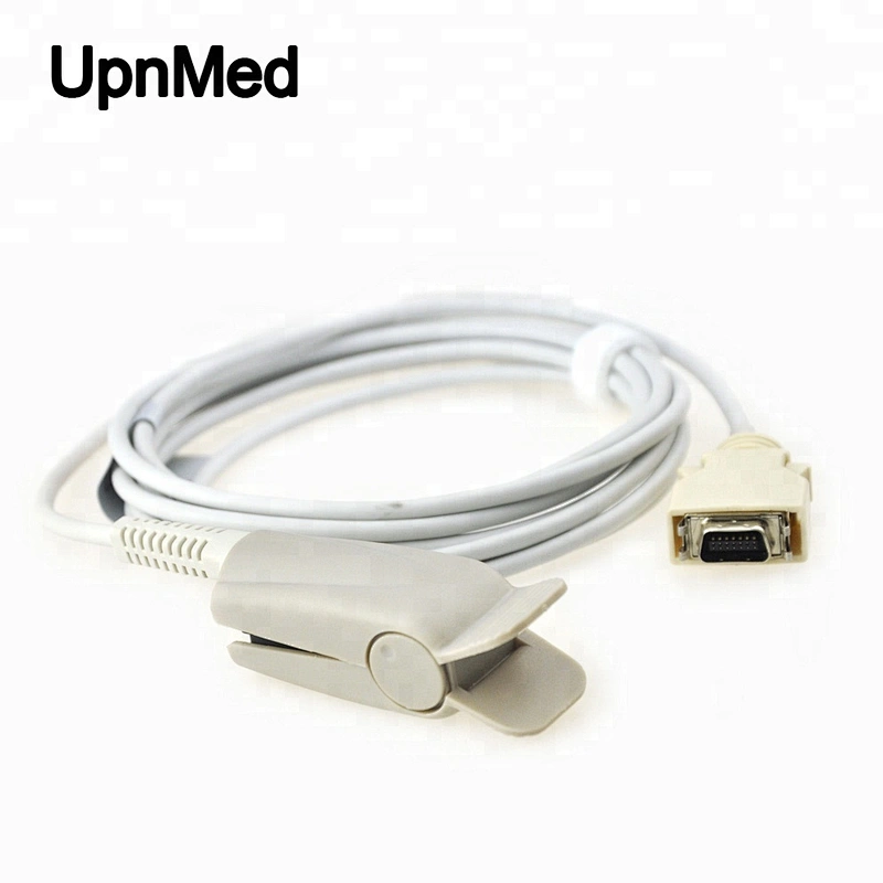 MEDIANA LUCON pulse oximeter sensor