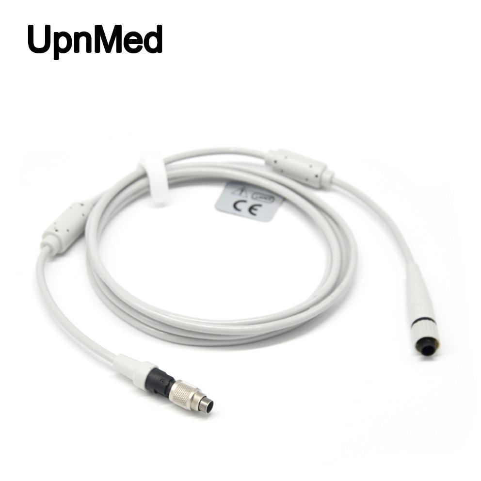 989803164281 HP Class B USB Patient Data Cable