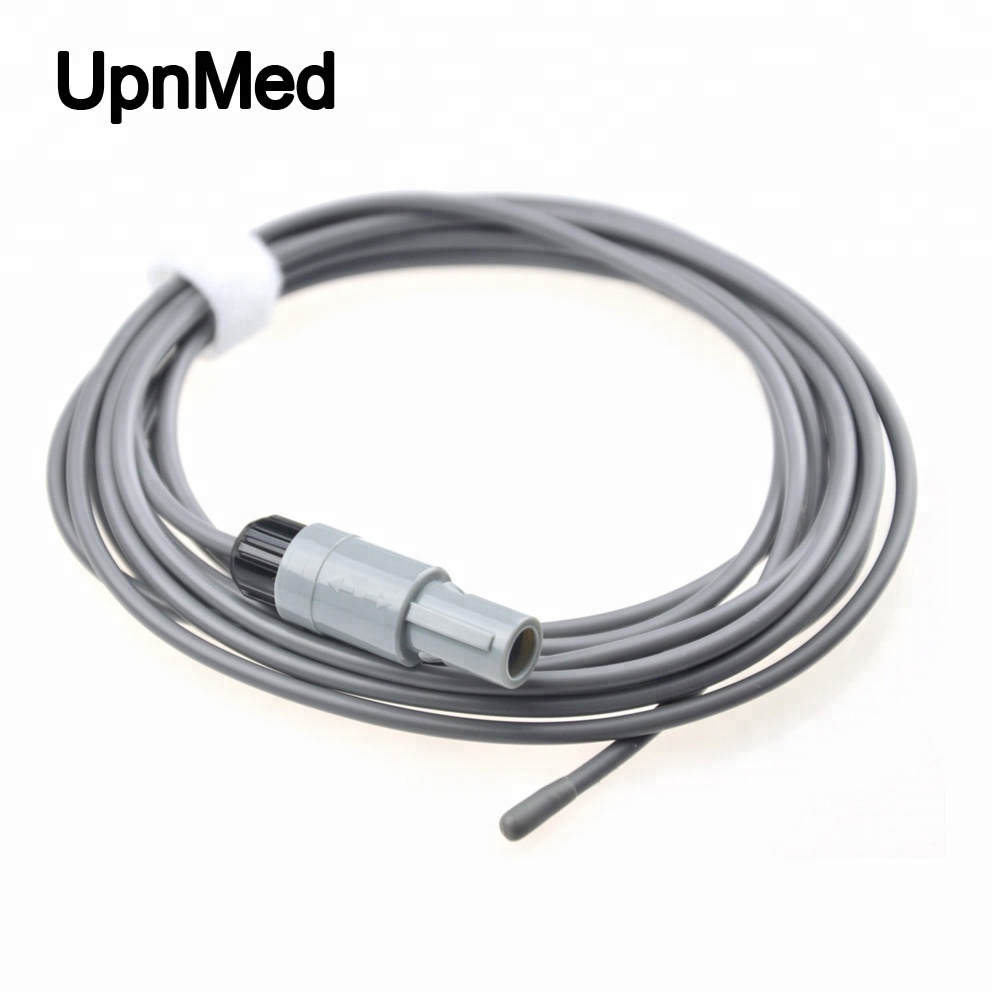 Creative adult Esophageal temperature probes for PC-1000