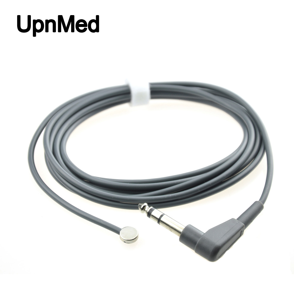 YSI 700 Esophageal Temperature probe