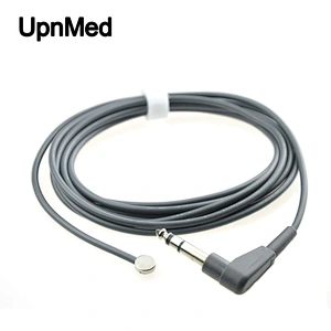 YSI 700 Esophageal Temperature probe