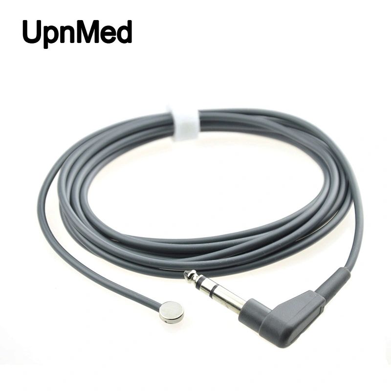 YSI 700 Esophageal Temperature probe