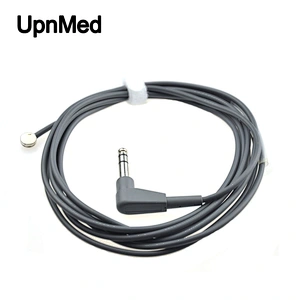 YSI 700 Esophageal Temperature probe
