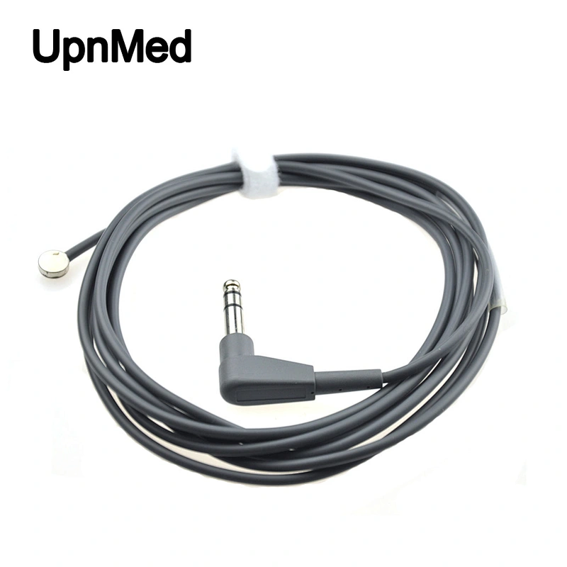 YSI 700 Esophageal Temperature probe
