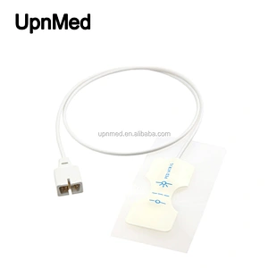 Nellcor adult Disposable Spo2 sensor, 7pin
