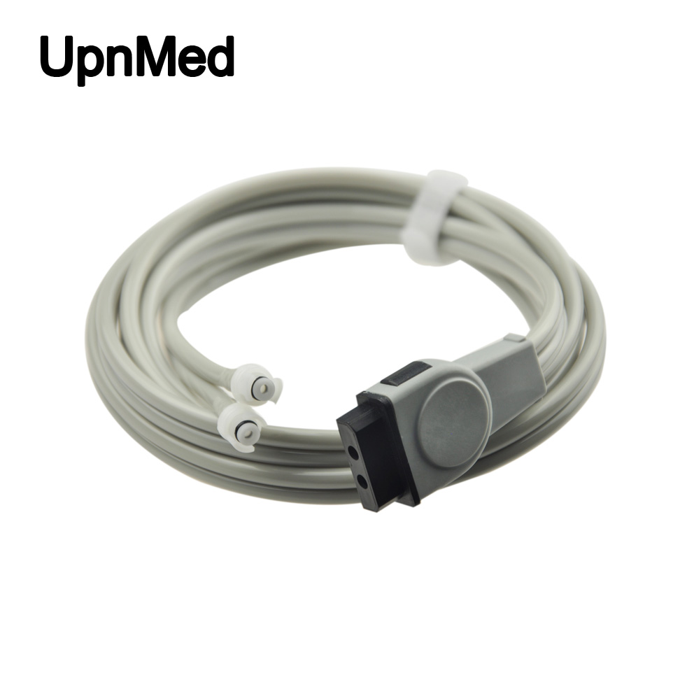 Tram 400 Marquette NIBP Hose