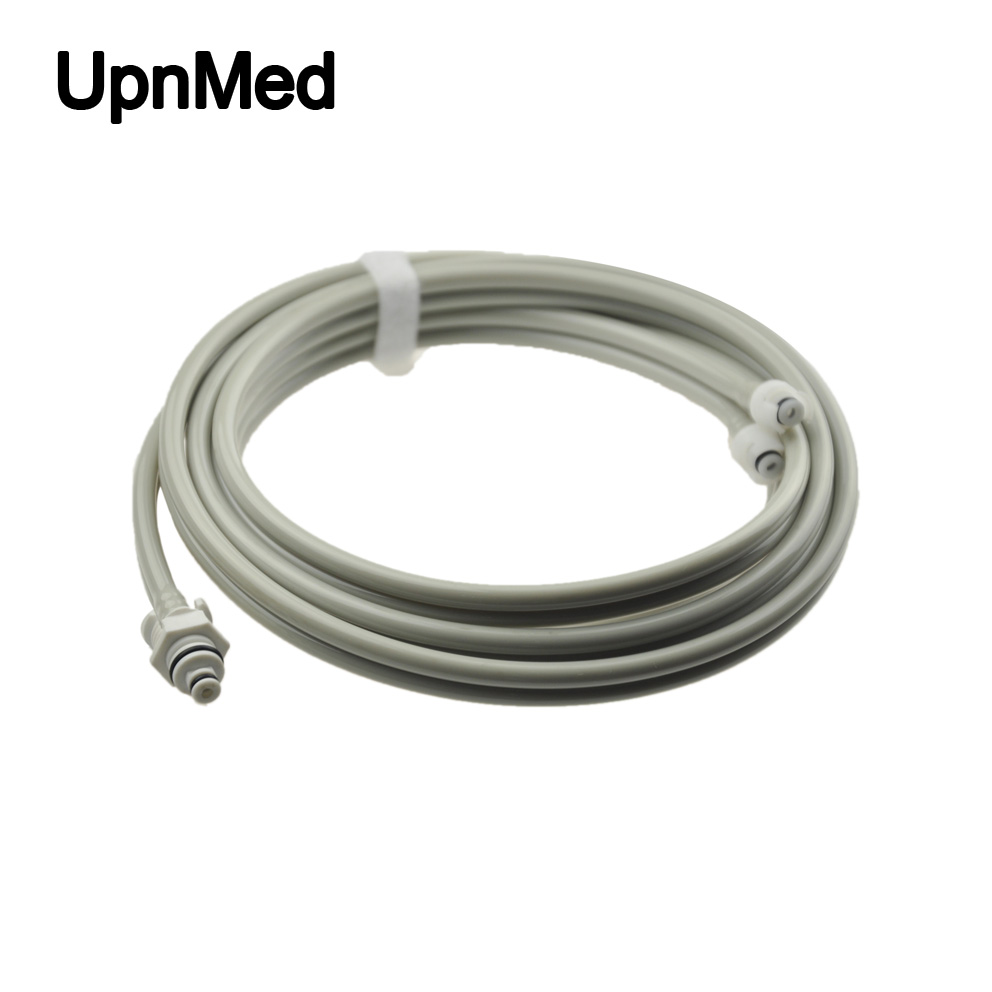 Marquette NIBP Blood Pressure tube ,double tube 9461-203