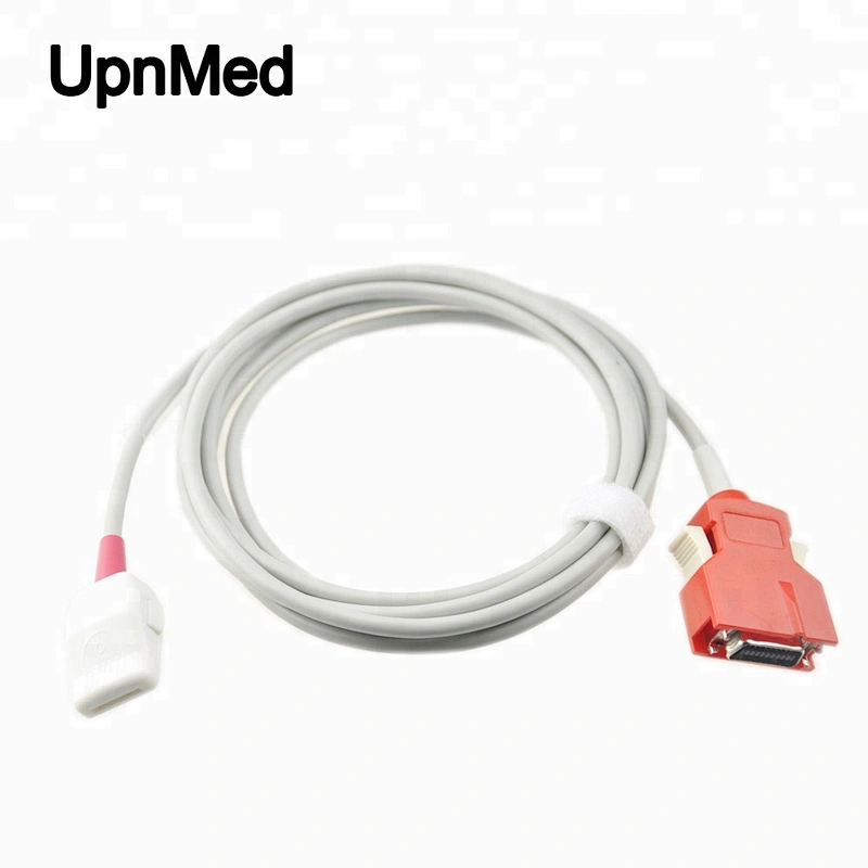 Masimo Rad7 pulse oximeter cable,20-pin to LNOP