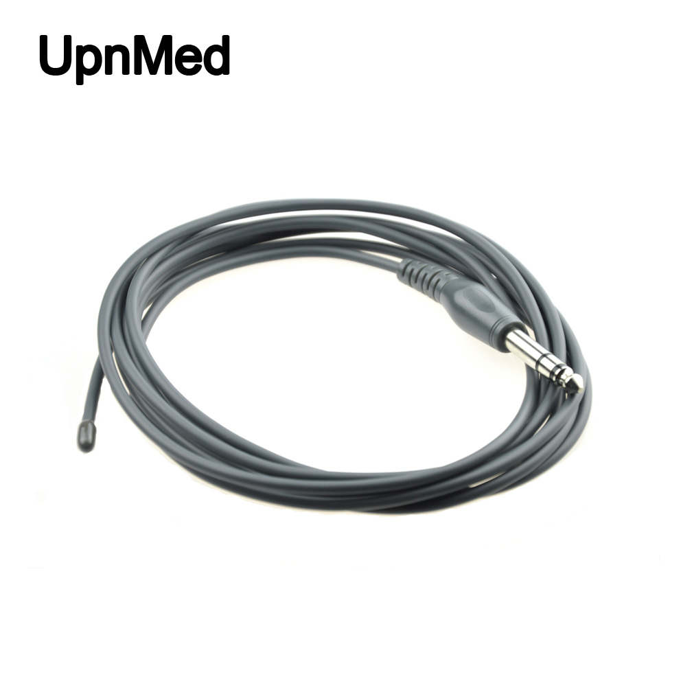 YSI 700 Esophageal Temperature probe