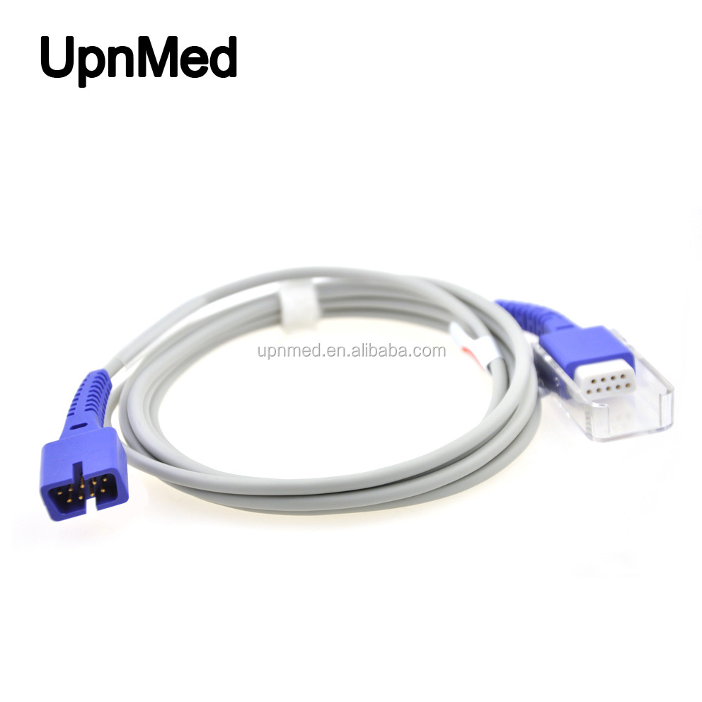 Nellcor Spo2 extension Cable