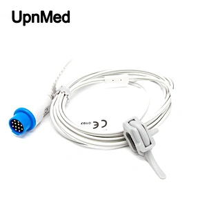 Progetti M9500 neonate wrap spo2 senor, 12pins