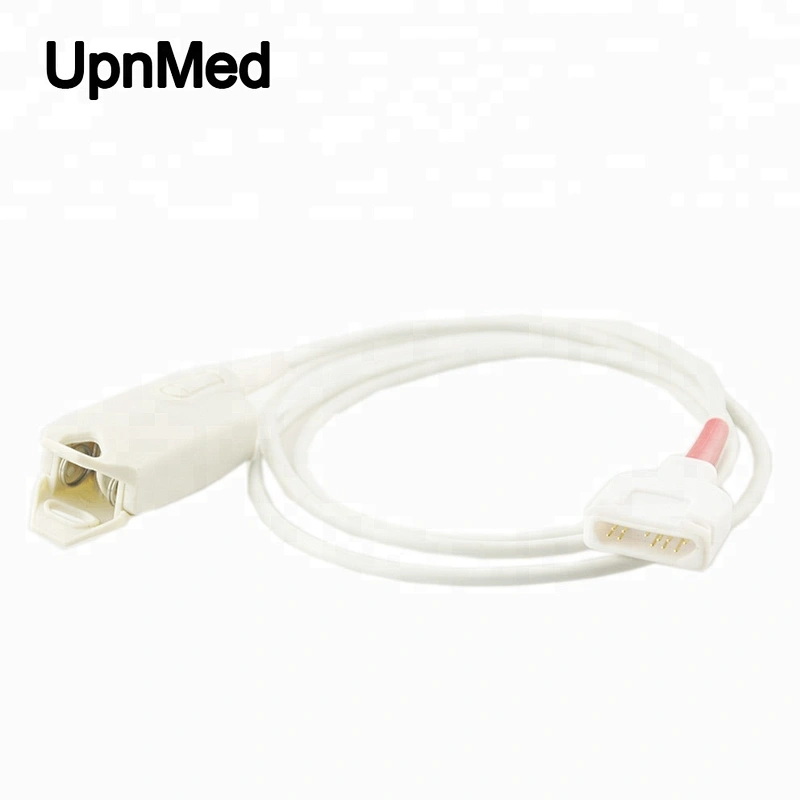 Masimo rainbow DCI Adult Finger Clip Spo2 Sensor,11Pin