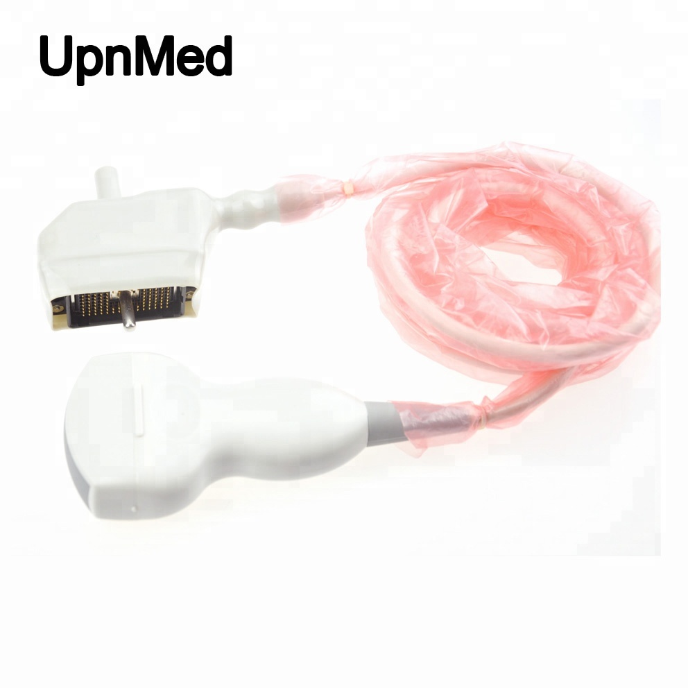 Compatible Mindray 35C60HA ultrasound