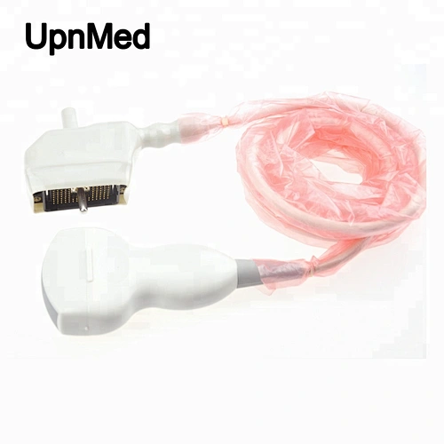 Compatible Mindray 35C60HA ultrasound