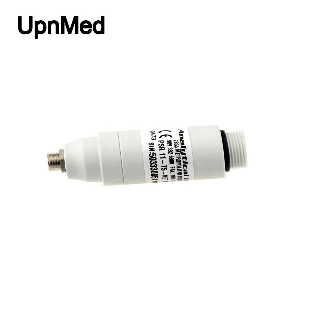 PSR 11-75-KE7 Oxygen sensor