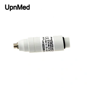 PSR 11-75-KE7 Oxygen sensor